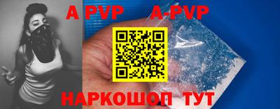 mix Кимры