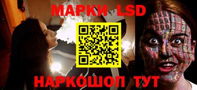 mix Кимры