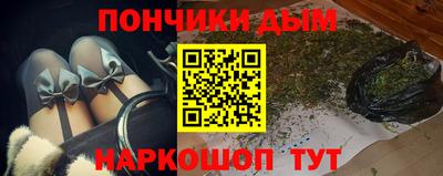 mix Кимры