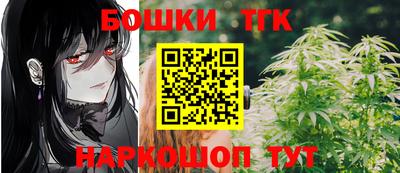 mix Кимры