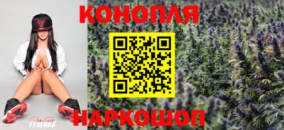 mix Кимры