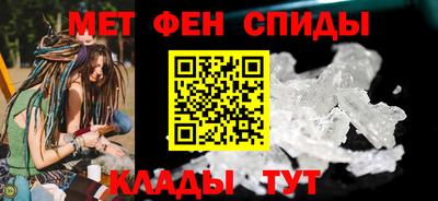 mix Кимры