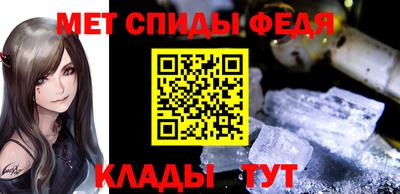mix Кимры