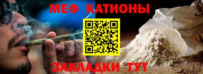 mix Кимры
