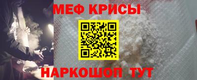 mix Кимры